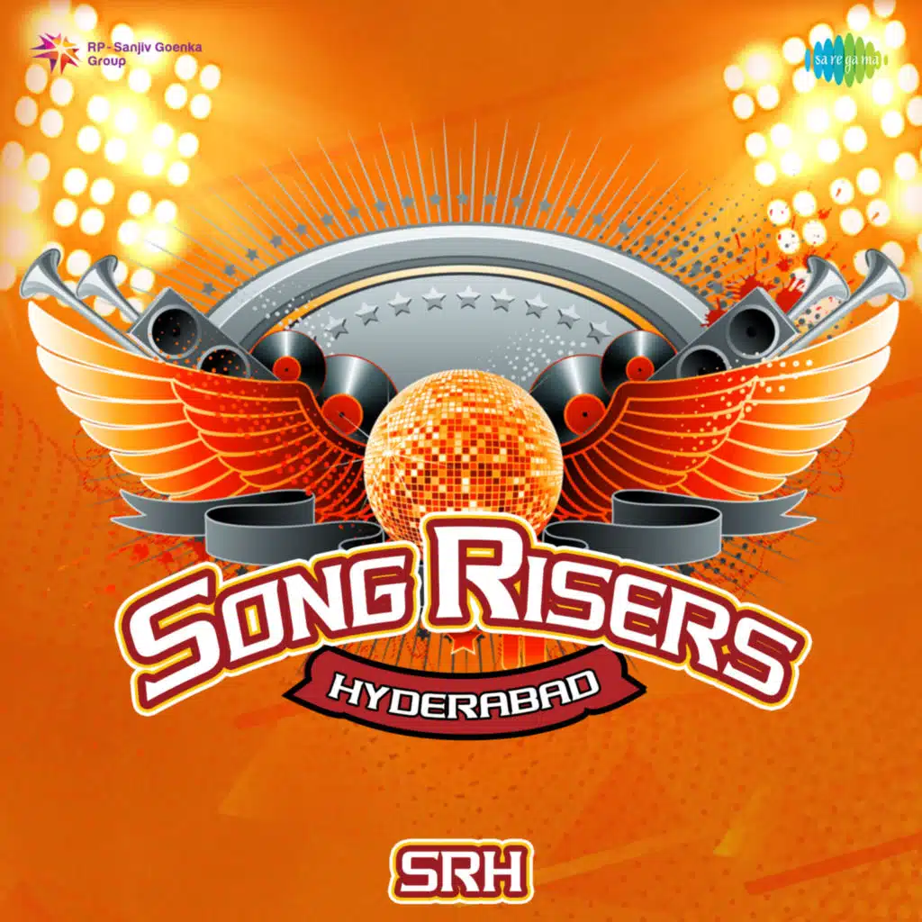 Sid Sriram & Chinmayi Sripaada