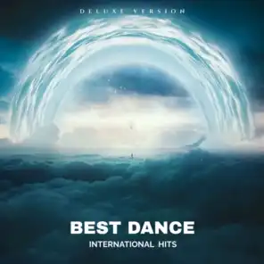 Best Dance Hits (Deluxe Version)
