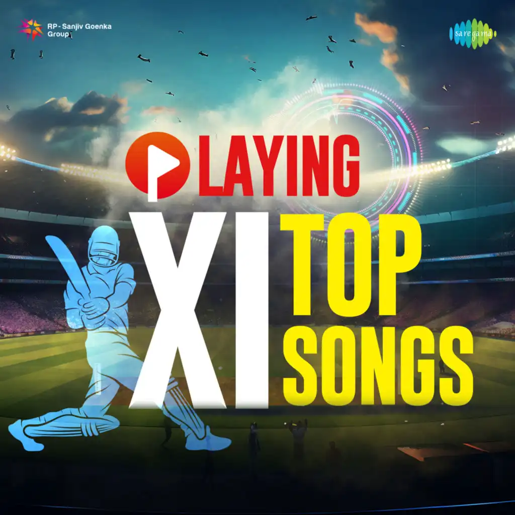 Playing XI Top Songs