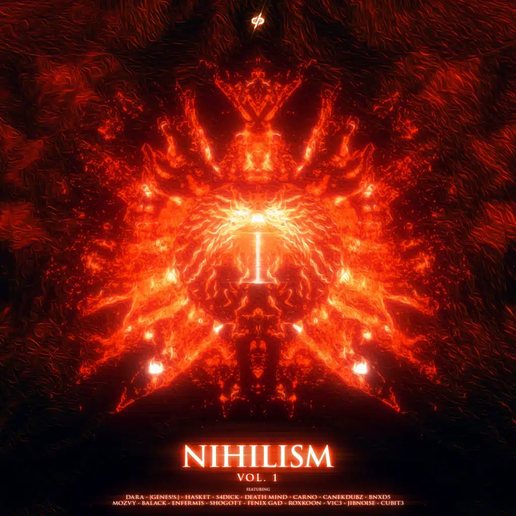 Nihilism, Vol. 1