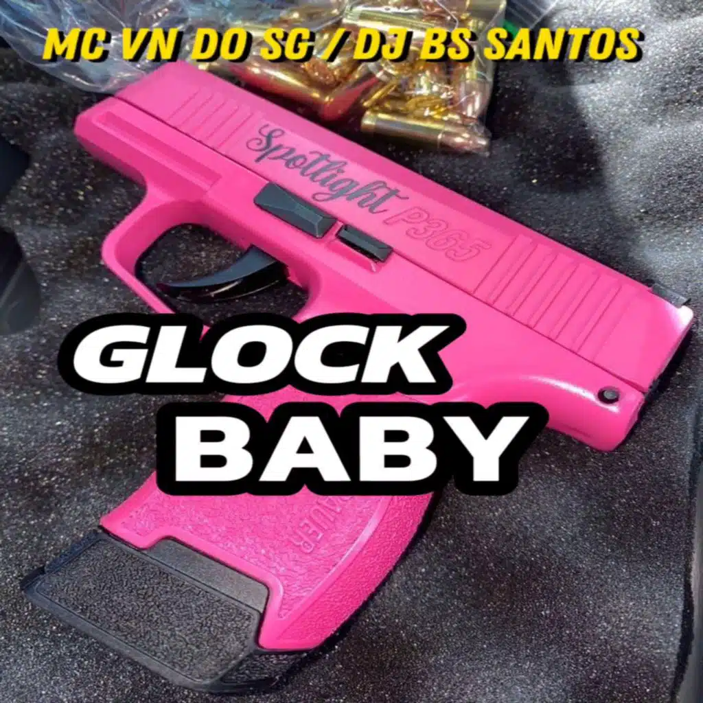 Mc Vn Do Sg