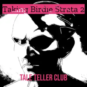 Tale Teller Club