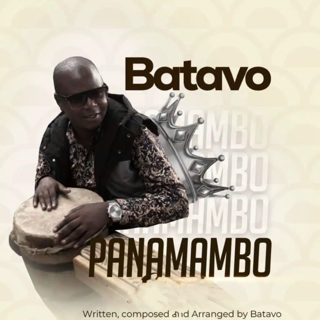 Batavo