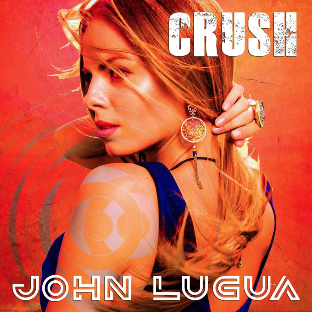 Crush (Radio Edit)