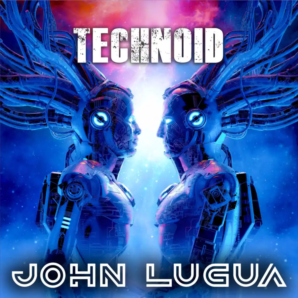 Technoid