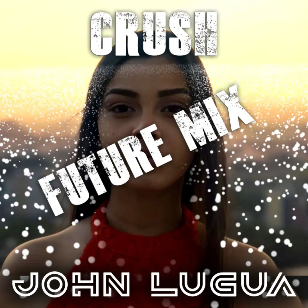 Crush (Future Mix)