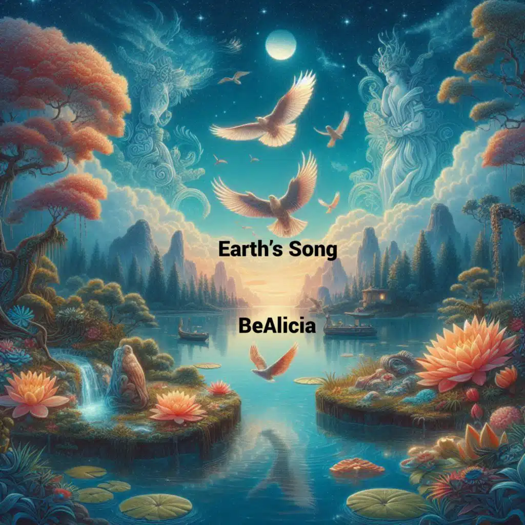 Earth's Song