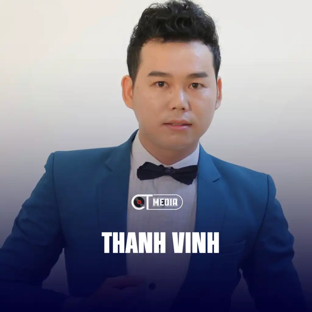 Anh Vẫn Hoài Mong (Rumba)