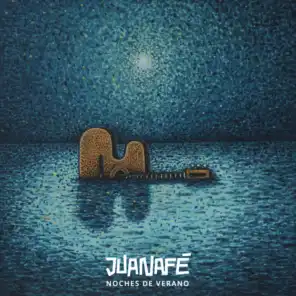 Juanafé