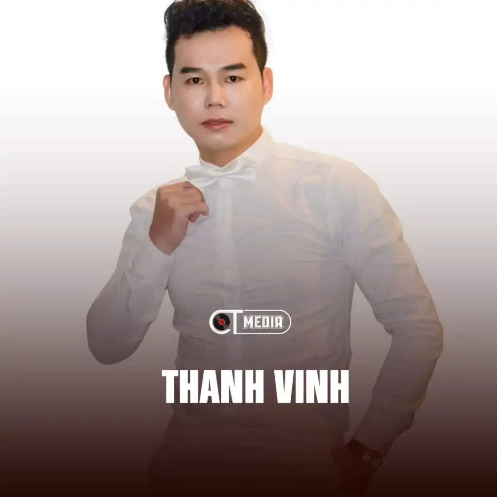 Biển Mặn Tình Em (Rumba)