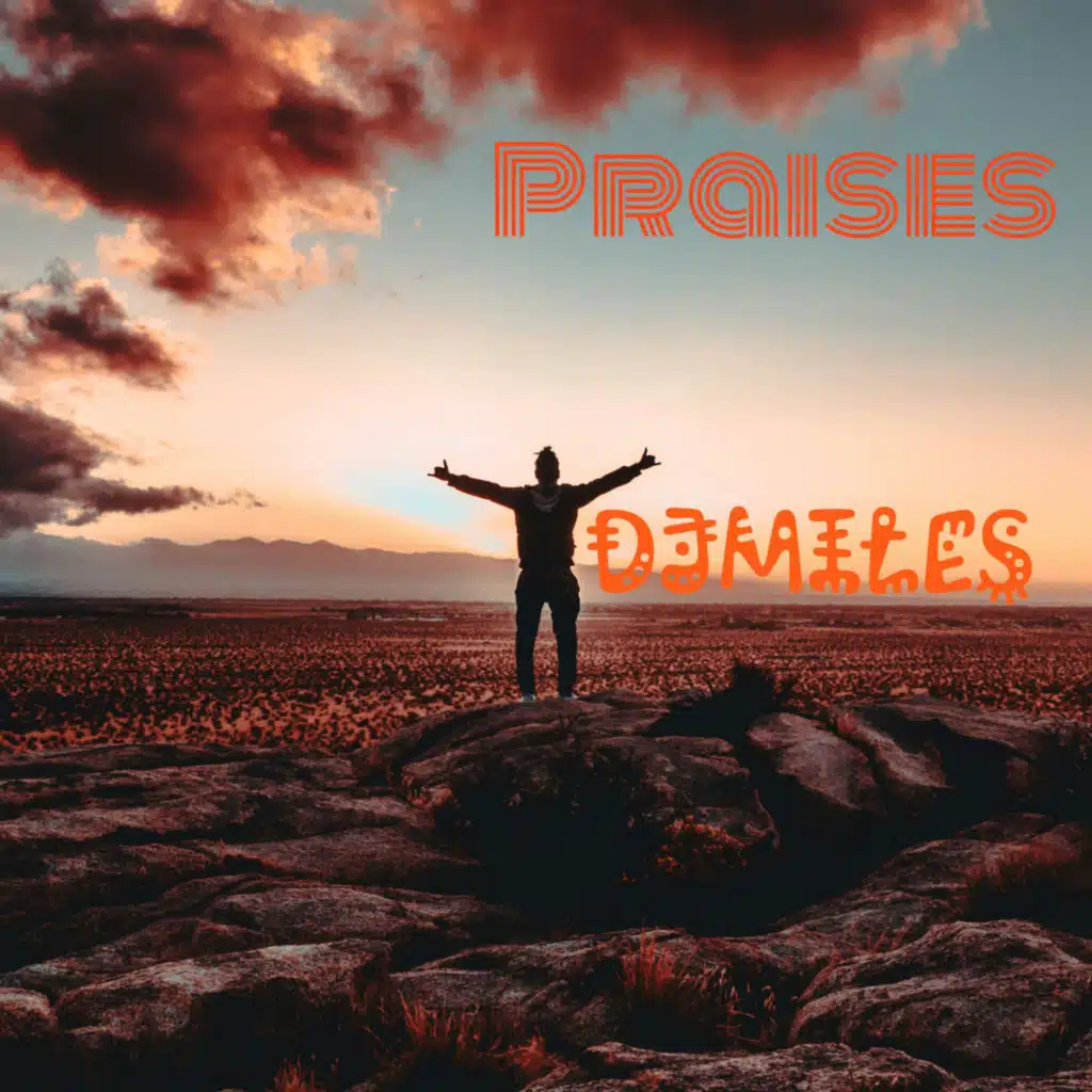 Drill (Extended Freestyle Beat)