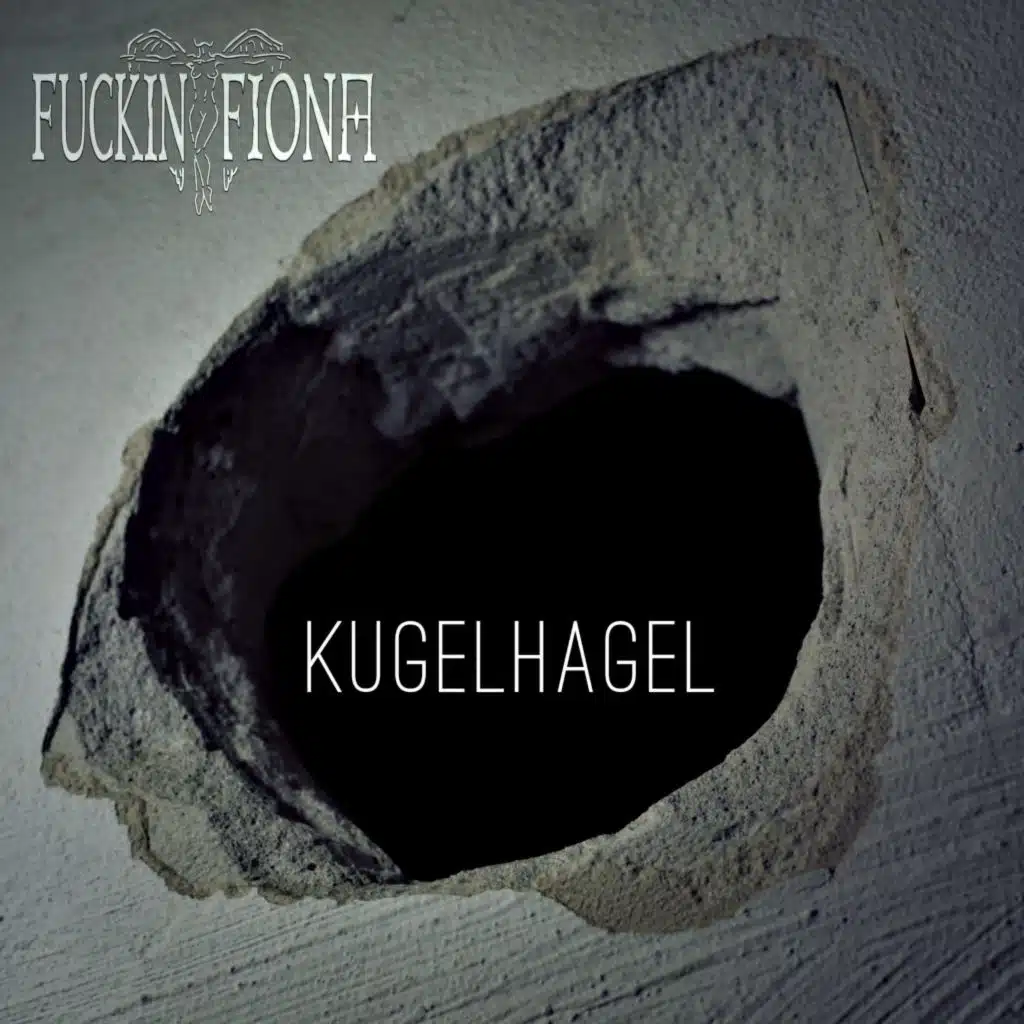 Fuckin Fiona