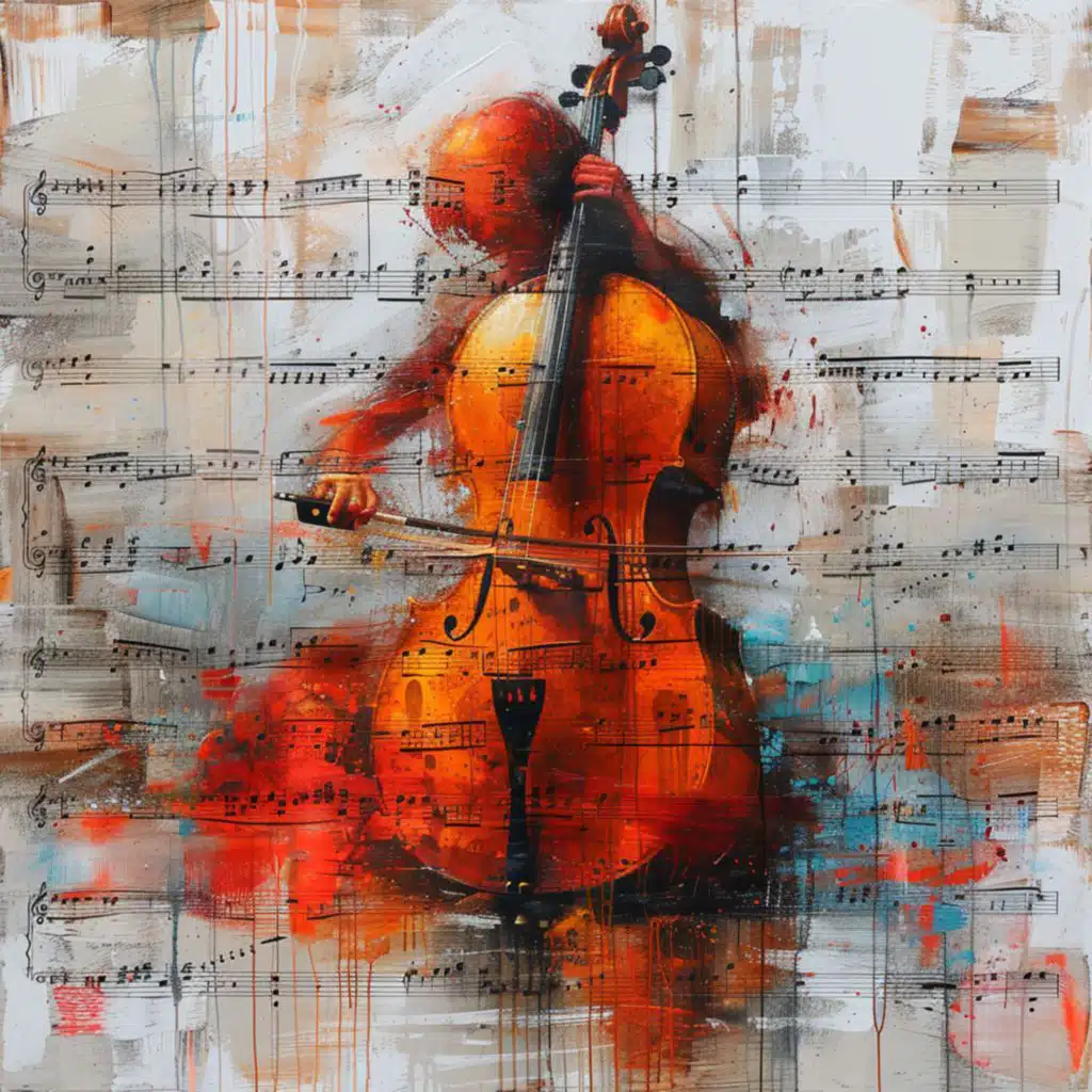 The Best of Johannes Brahms