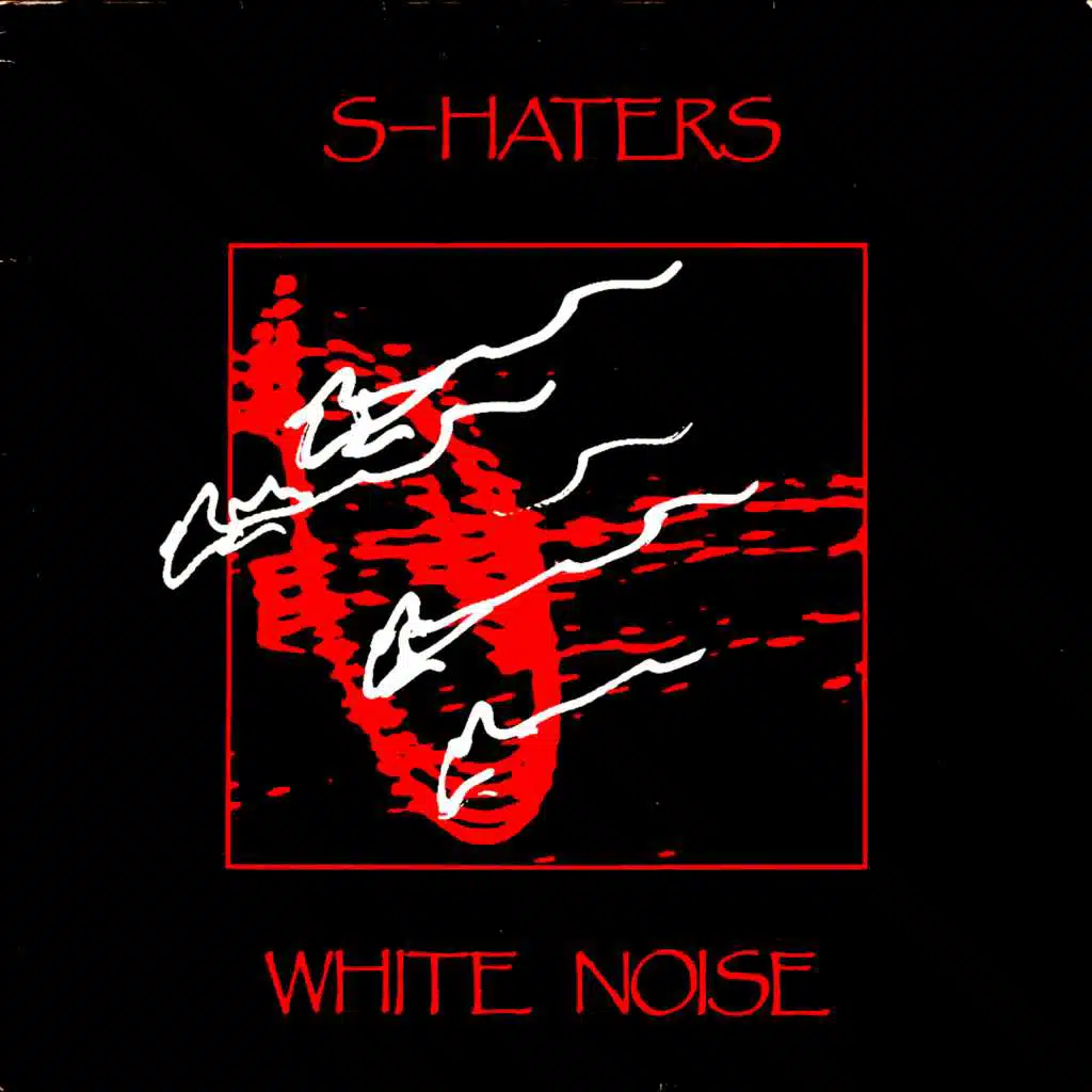 White Noise