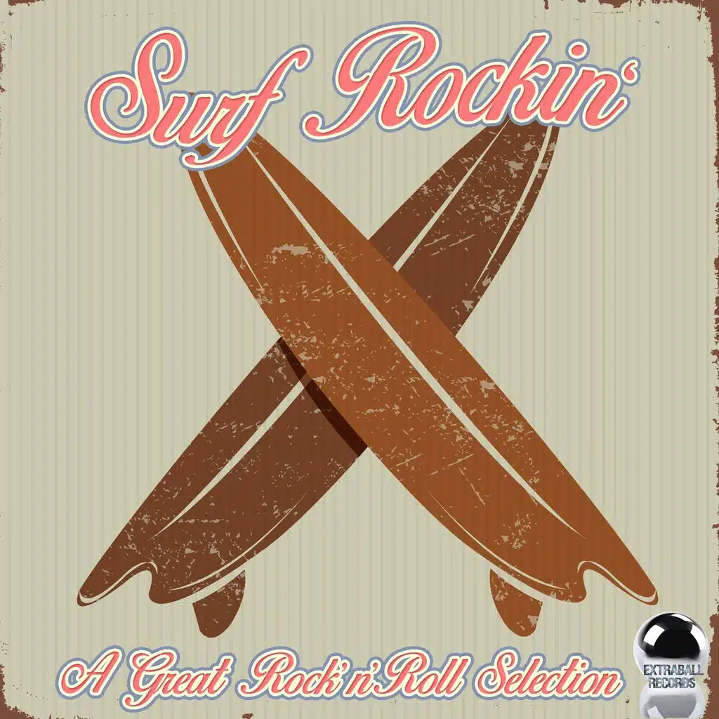 La France qui dit non