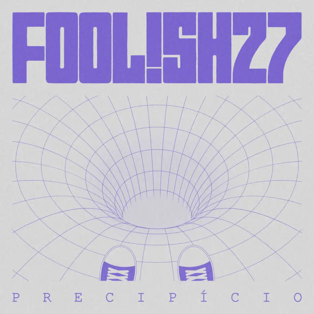 Foolish27