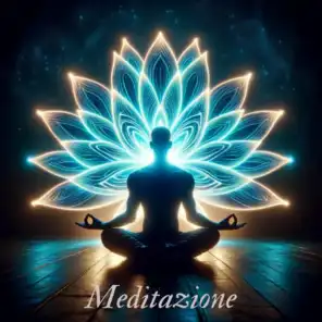 Meditazione zen musica