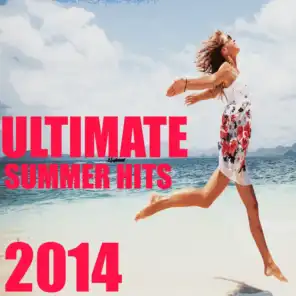 Ultimate Summer Hits 2014