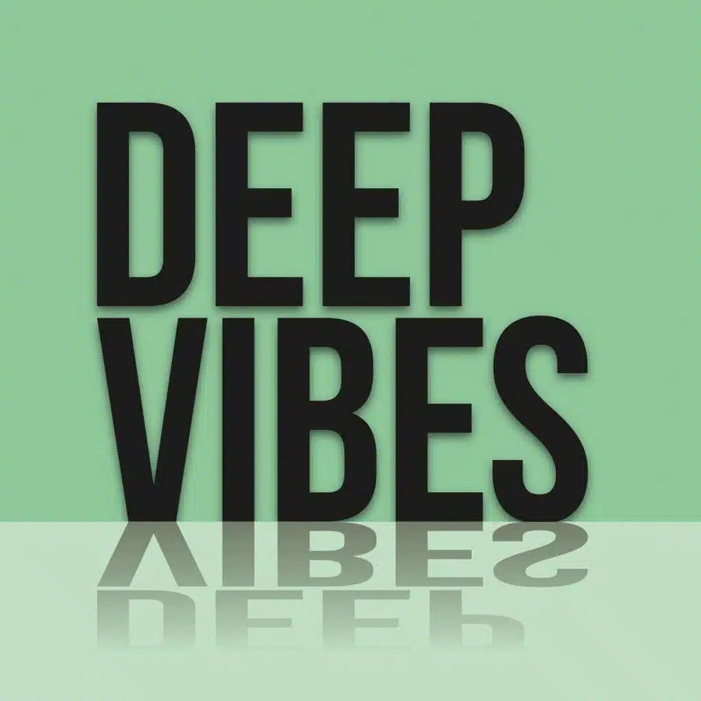 Puerta Del Sol (Deep Mix)