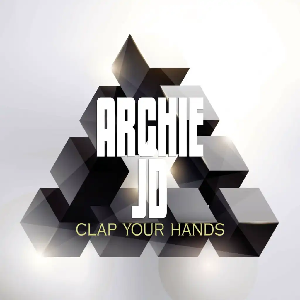Clap Your Hands