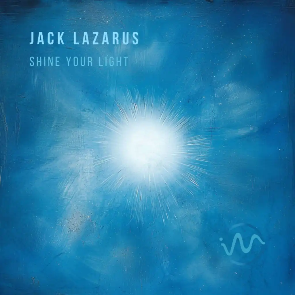 Jack Lazarus