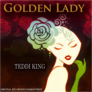 Golden Lady (Remastered)