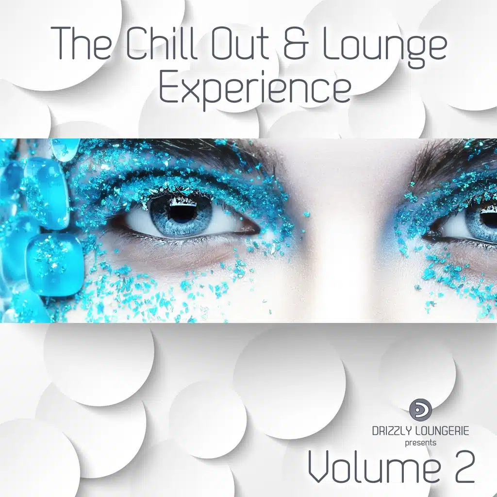 Le violon rouge (Relax & Chill Mix)