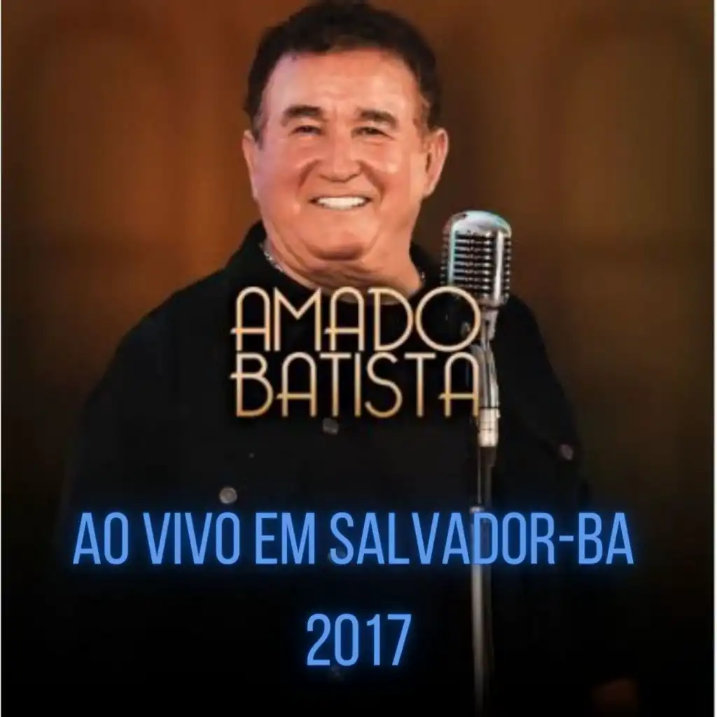 Estou Só