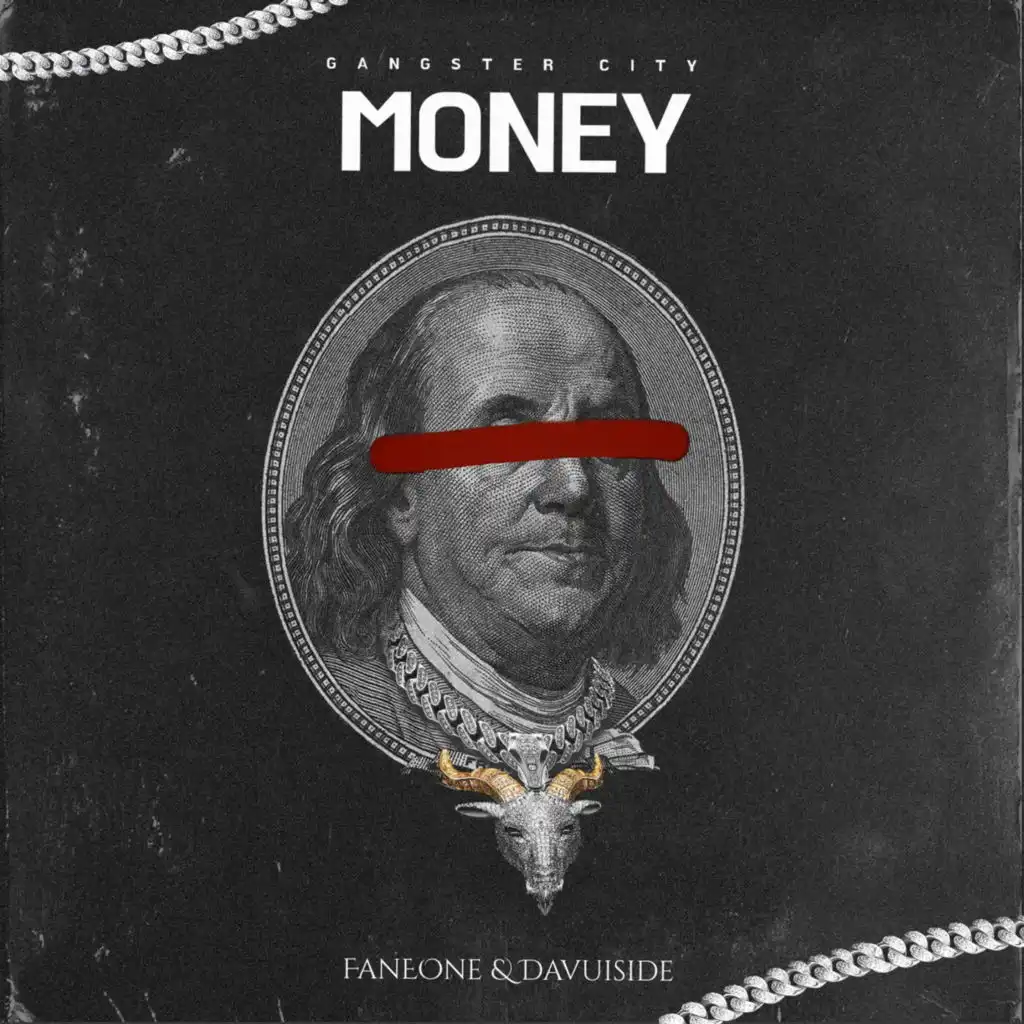 MONEY