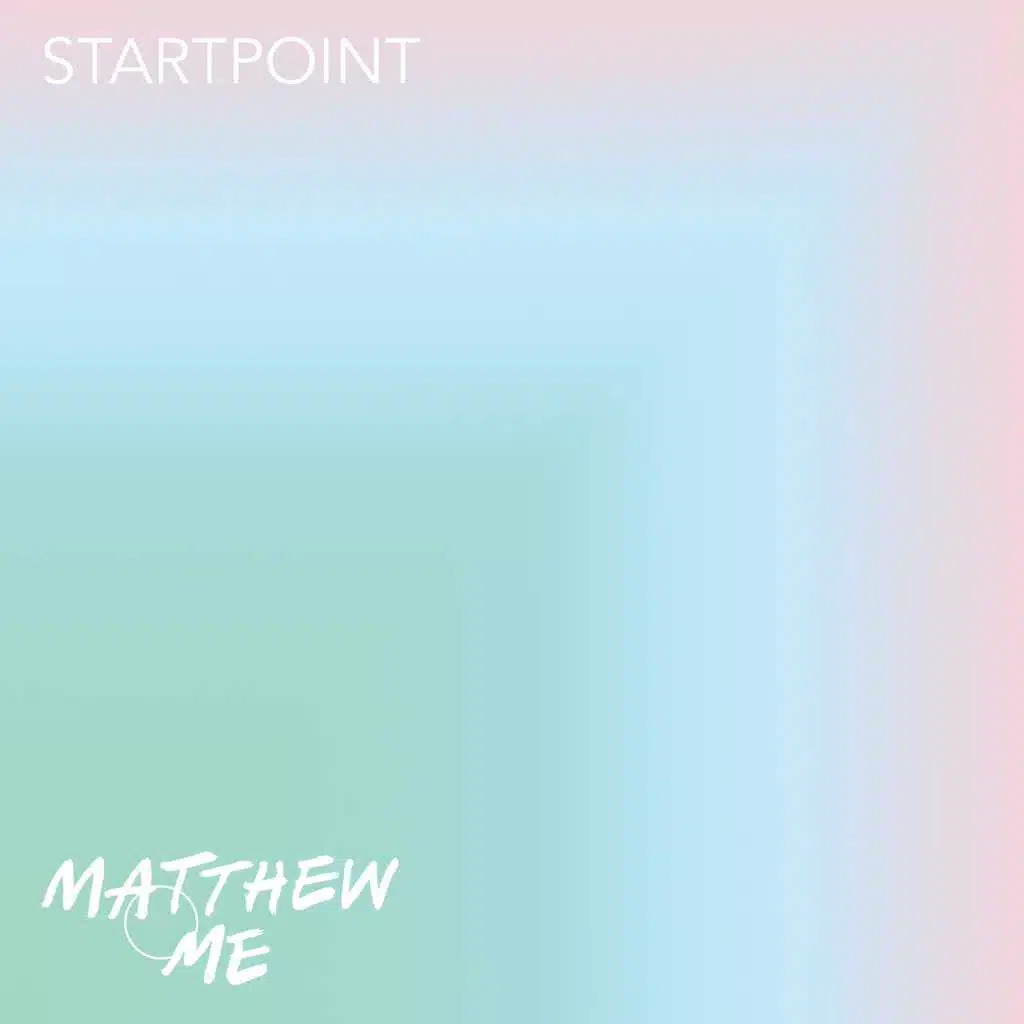 Startpoint