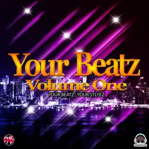 Your Beatz (Volume One)