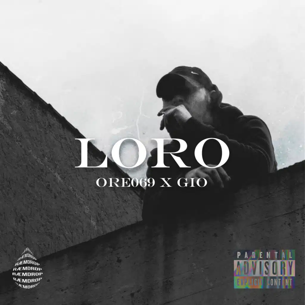 Loro