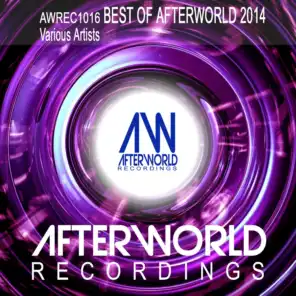 The Best of Afterworld 2014