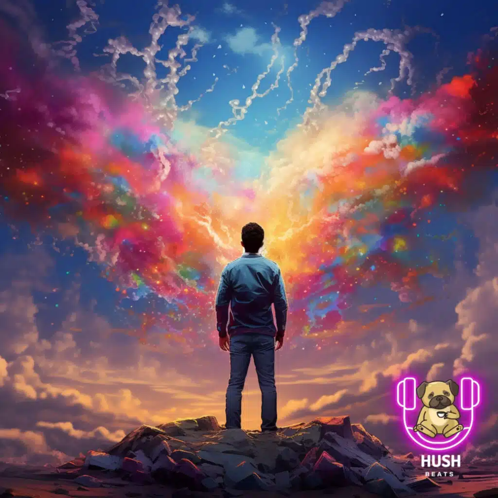 Drake Waves