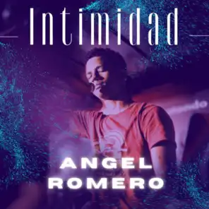 Angel Romero