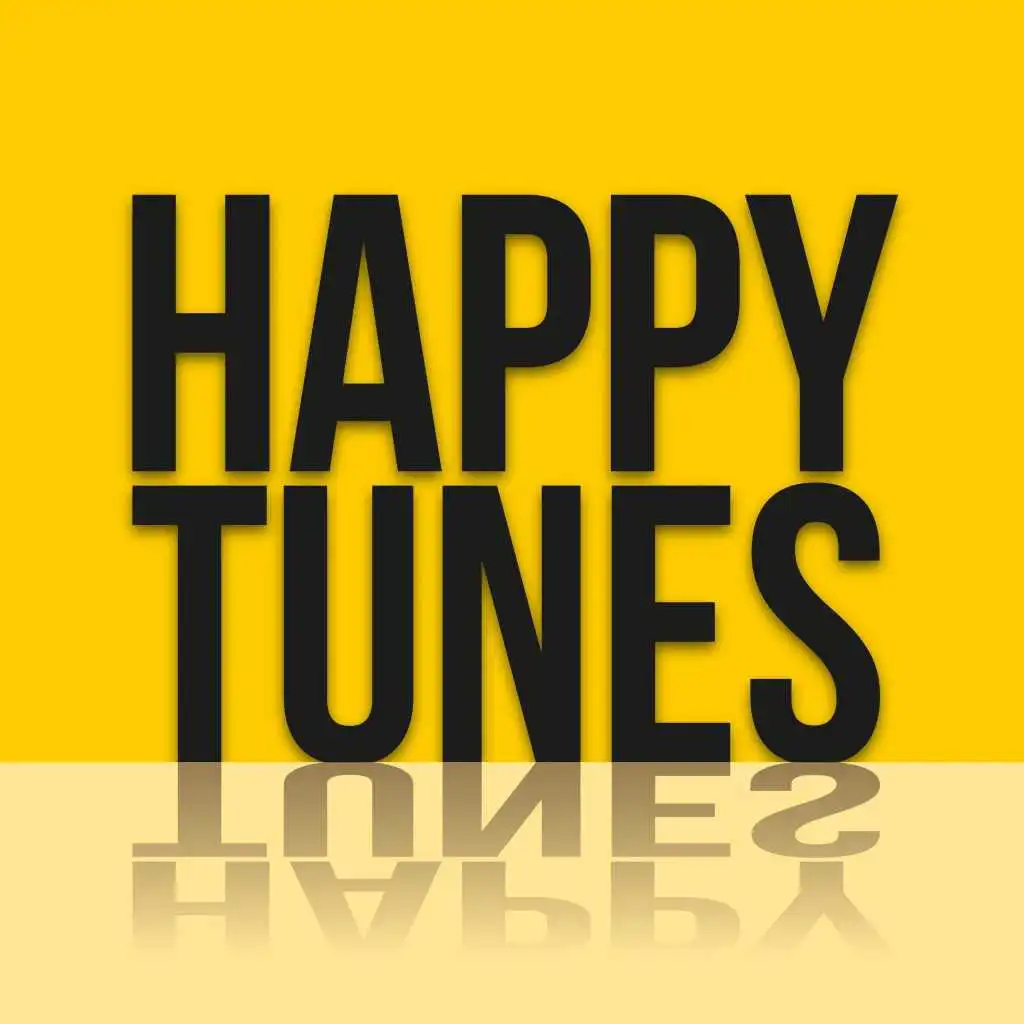 Happy Tunes