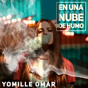 Yomille Omar