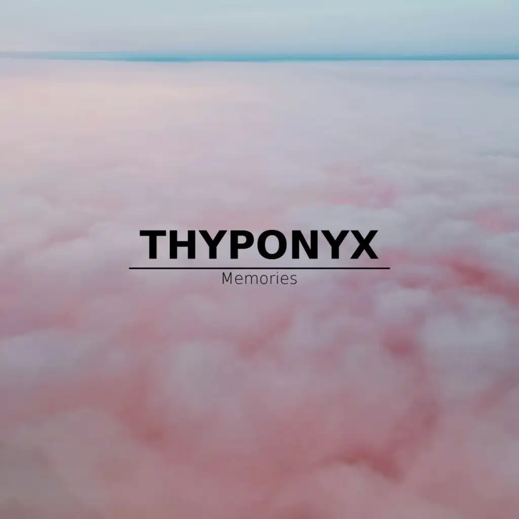 THYPONYX