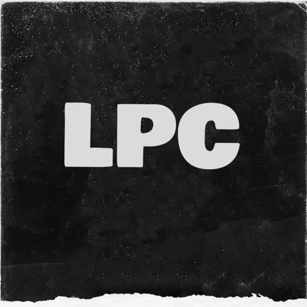 L.P.C