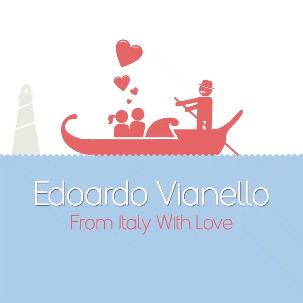 Umilmente Ti Chiedo Perdono