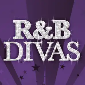 R&B Divas