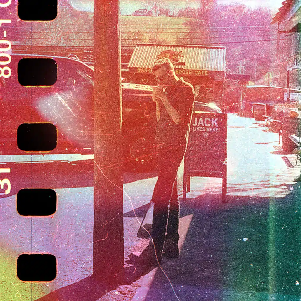Plaza Iraola / Juan (feat. Joaquin Castillo)
