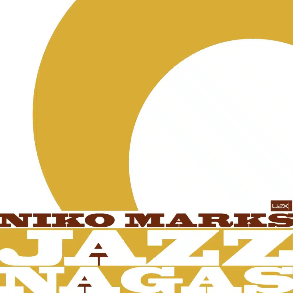 Music Got Me (Instrumental)