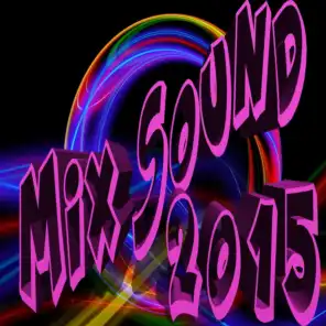Mix Sound 2015