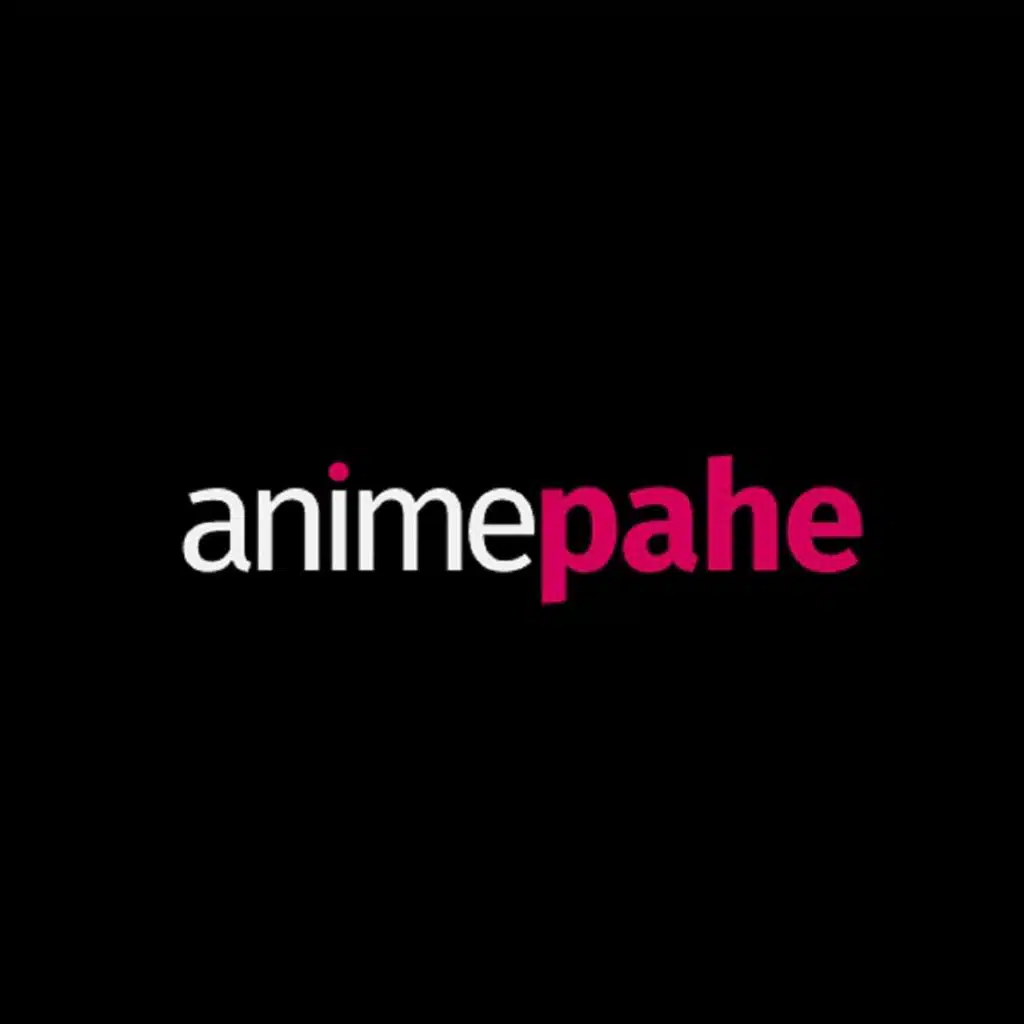 AnimePahe - Best site to Watch Anime Free Online