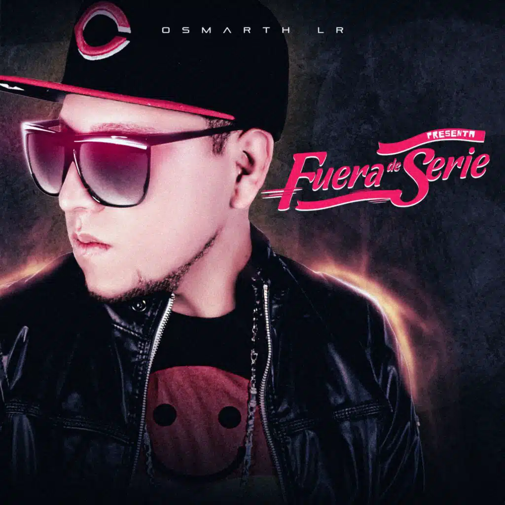 Sigueme (feat. Chriss Romel, Yulai El Predestinado & Querubin)