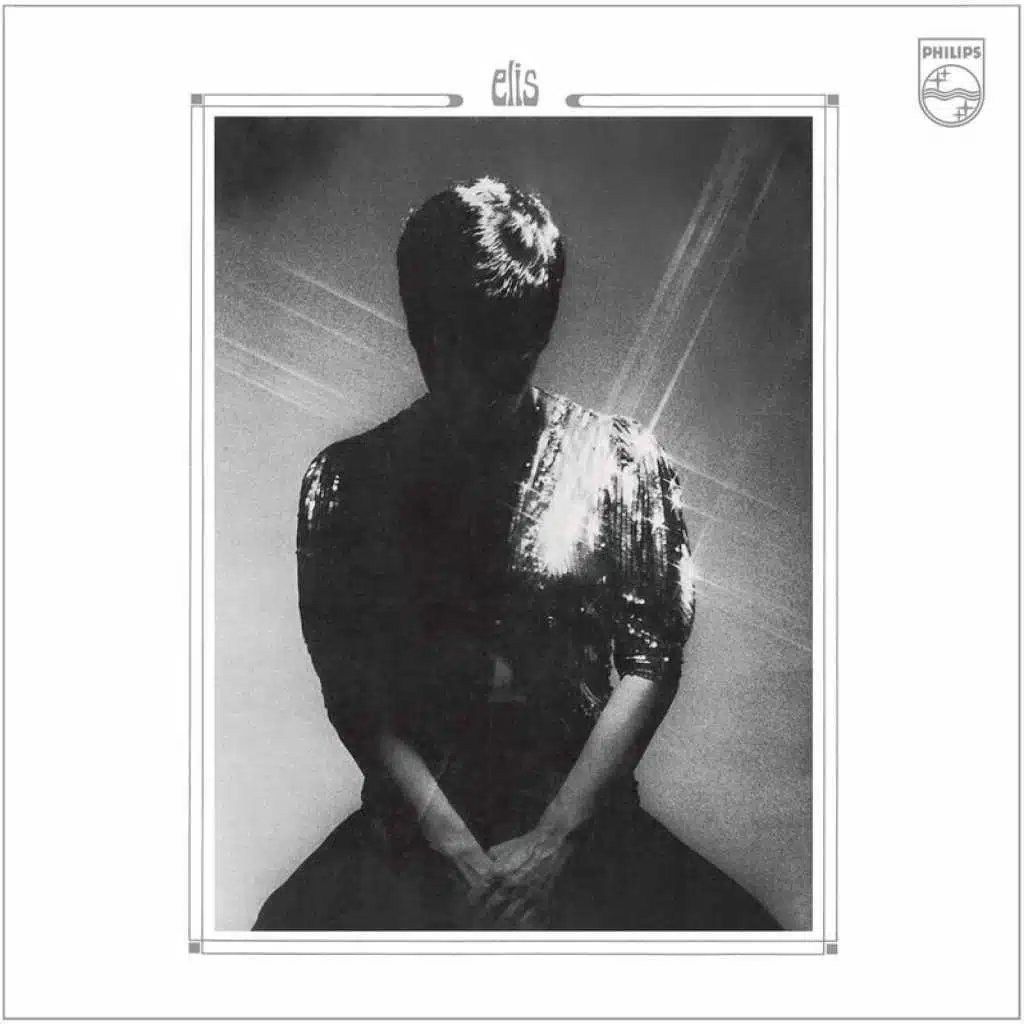 É Com Esse Que Eu Vou