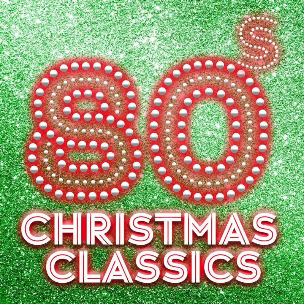 80s Christmas Classics