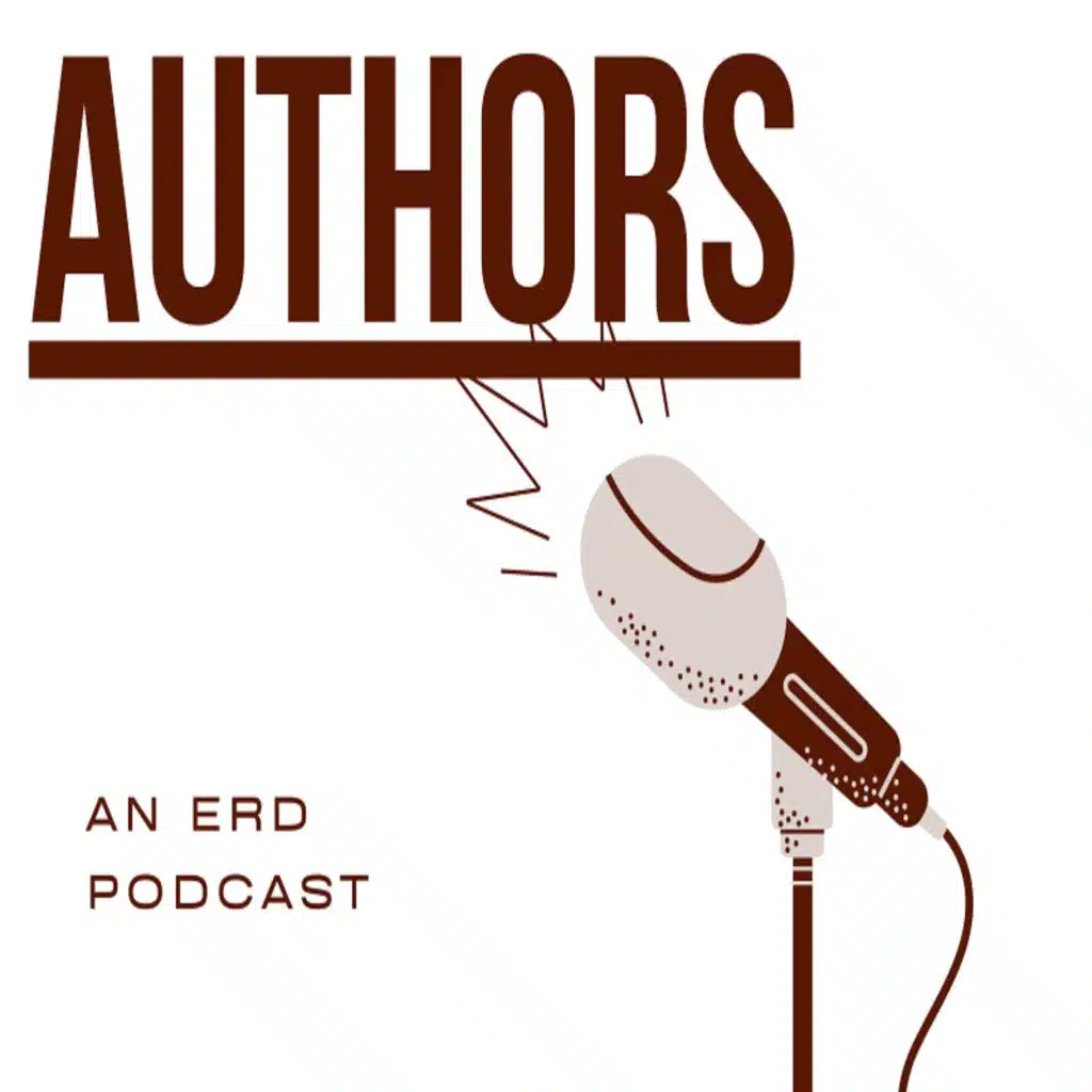 Episode 44 – Carmelita Euline Ginting-Carlström – A discourse of virtue: how poor women entrepreneurs justify their activities in the context of moderate Islam