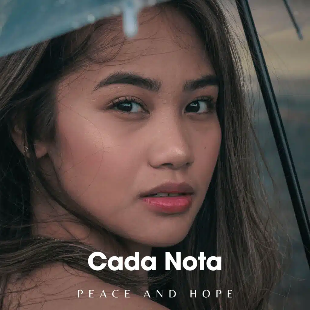 Cada Nota